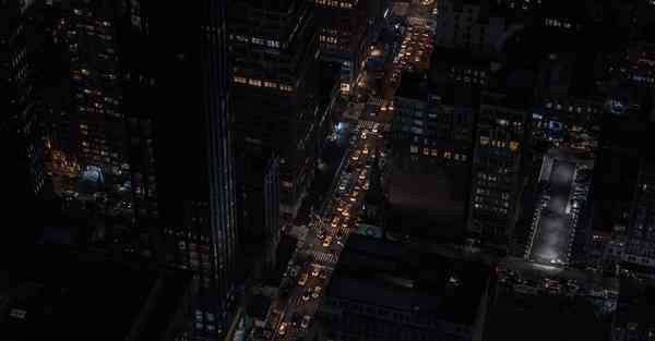 线上互动直播签约_线上互动直播活动