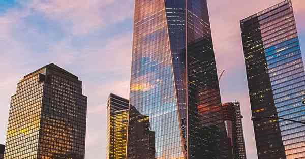 创意互动展厅_创意互动节目