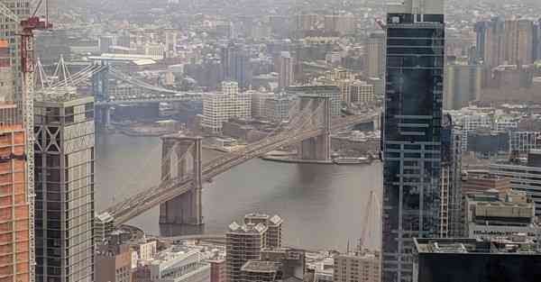 互动类展厅_互动类手表