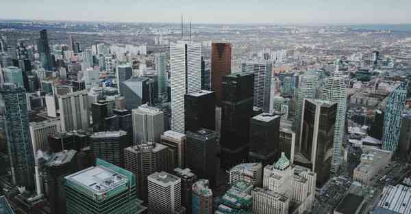 展厅照片互动_展厅照片怎么弄