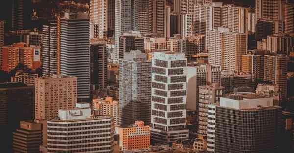 展厅互动的技术_展厅互动设备vr