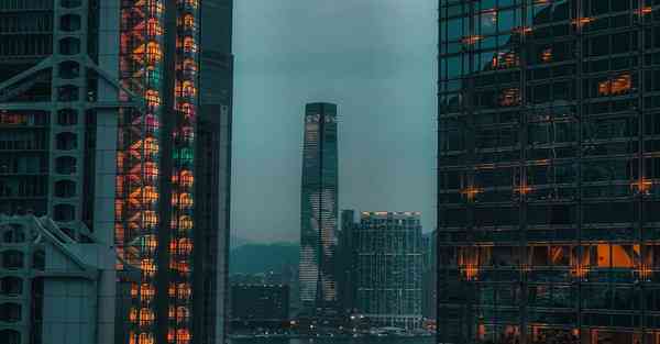 互动企业营销_互动企业营销策划有限公司