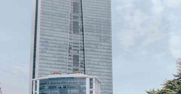 互动体验安全展厅互动