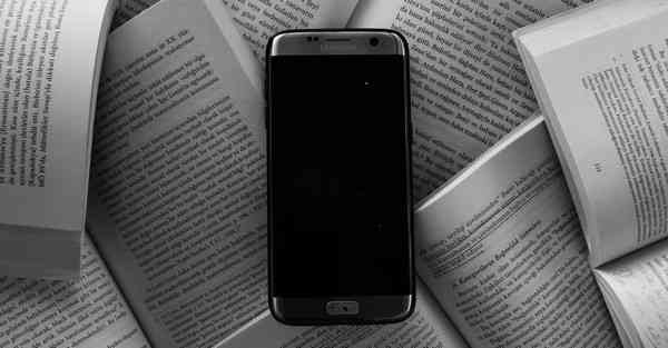 展厅互动内容_展厅互动手环