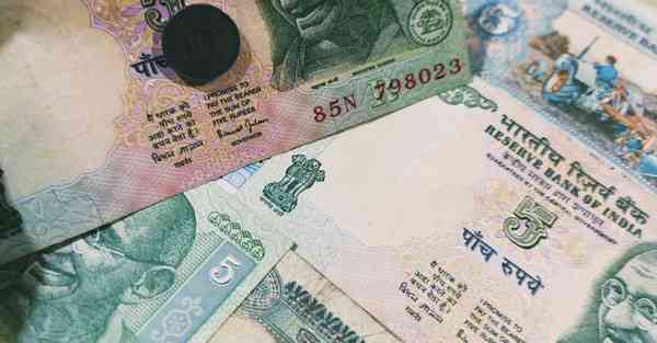 互动体验展厅哪家专业