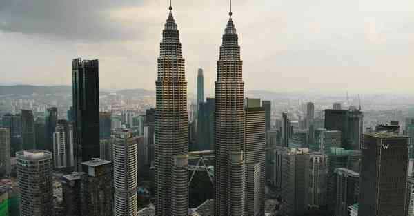 互动性强的玩具_互动性强的玩具球