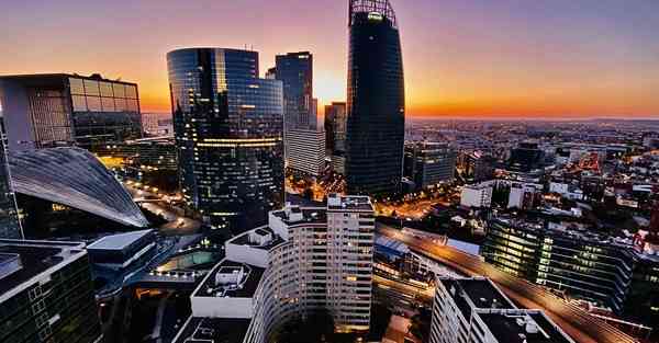 食品互动展厅_食品互联网销售许可证预包装