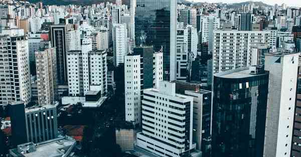 安全互联网平台_安全互联网