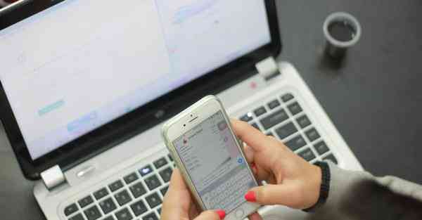 公司展厅互动设备