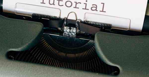 辽宁互动企业展厅展馆