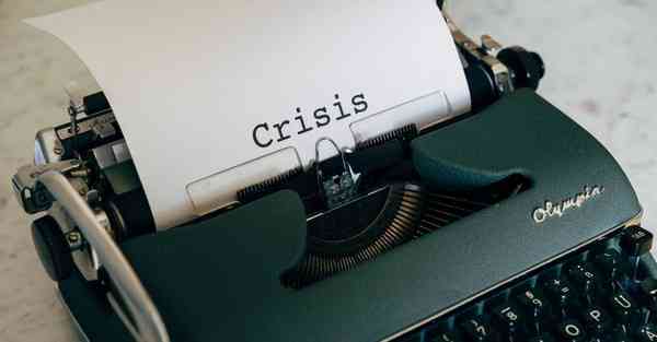 科普互动展厅_科普互动风力发电机