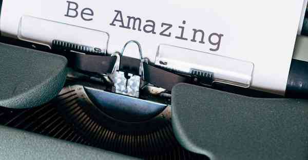 展厅地图_展厅地图制作