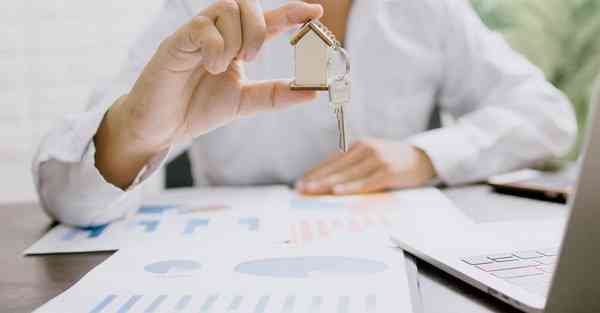 展厅互动展项_展厅 互动