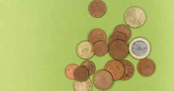 珠海互动展厅价格