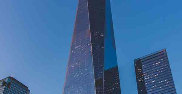 成都互联网公司招聘信息_成都互联网公司招聘