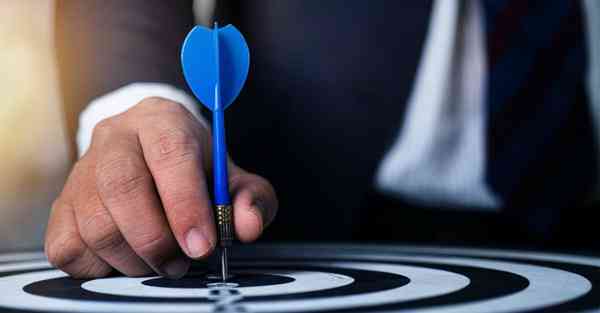 展厅管家_展厅橱柜设计效果图