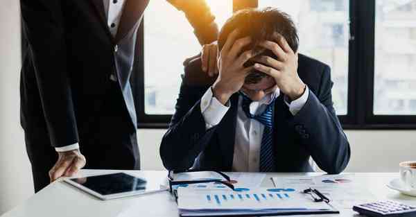 展厅客户互动_展厅客户接待后怎么再跟进