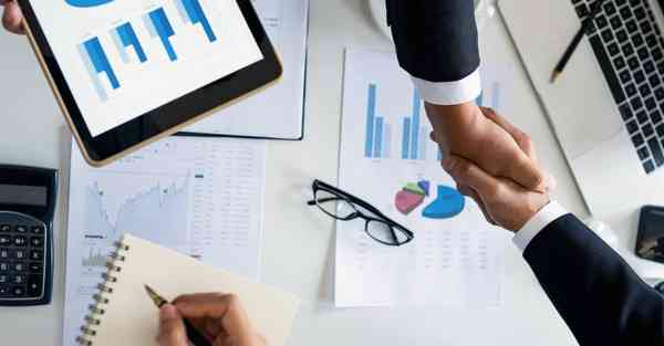 展厅互动活动_展厅互动手环