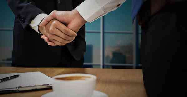 展厅互动创意_展厅互动创意方案