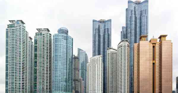 互动展厅应用_互动展厅展馆投影