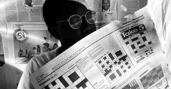 青岛互动企业展厅