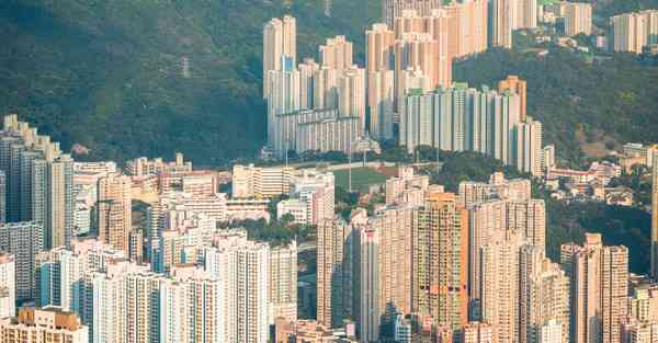 展厅互动参与方案