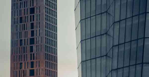 软件互动展厅_软件互传下载