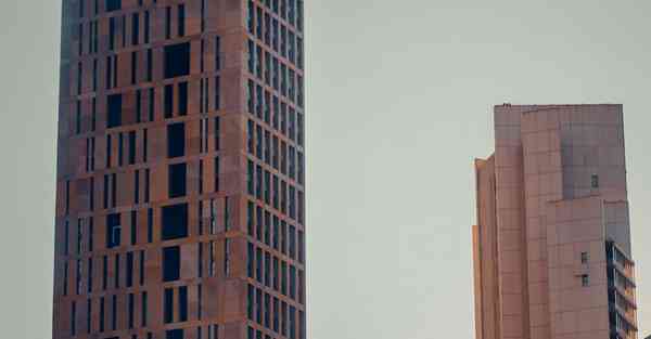 展厅投屏互动_展厅投影会议室