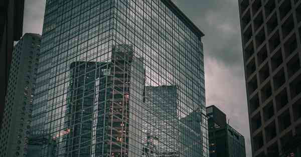 北京企业展厅互动_北京企业展厅设计哪家好