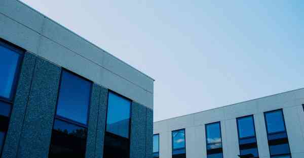 湖北互动展厅公司_湖北互动展馆展厅设计施工