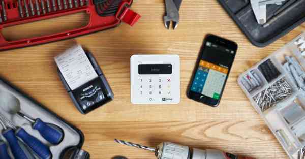 展厅互动创意_展厅互动创意方案