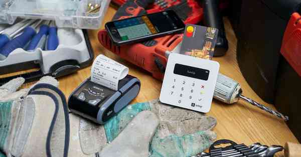 展厅多媒体互动说明什么