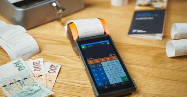 企业互动管理在哪里