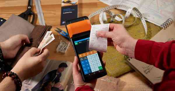 企业互动挑战类视频