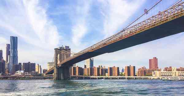 数字展厅互动方案_数字展厅互动神器