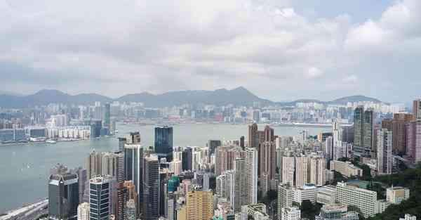 展厅多屏互动_展厅多媒体一体化