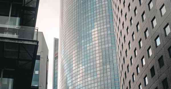 手工互动展厅_手工互动