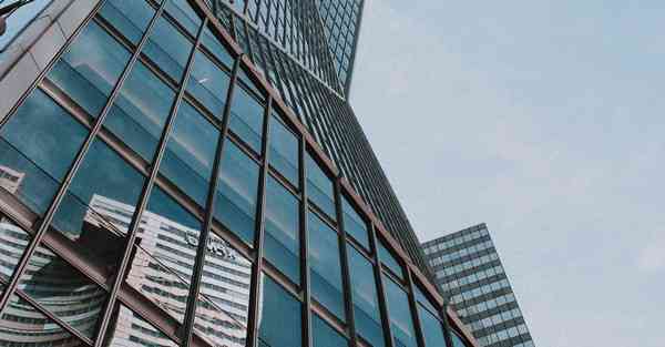 数字展示_数字展示技术是什么