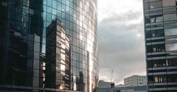 企业互动体验_企业互动体验是什么