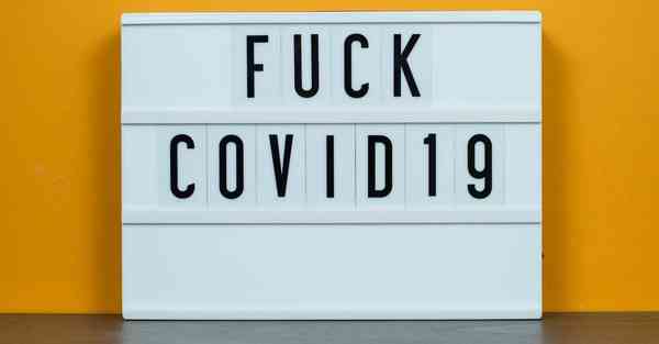 互动课堂软件怎么改变教材