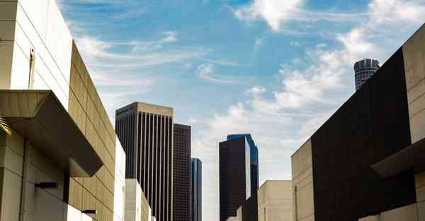 北京互动体验展厅公司