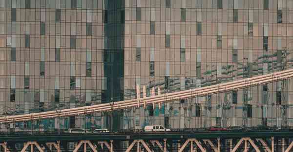 互动广告怎么关_互动广告怎么关闭