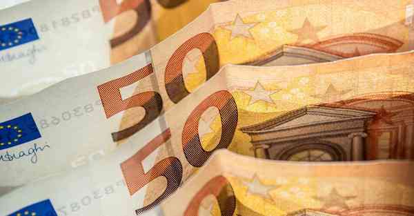 工业展厅效果图_工业展厅设计方案定制