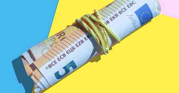 互动展厅展示_互动展示设计3d动画