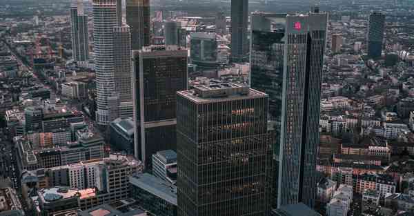 互动广告投放平台_互动广告投放