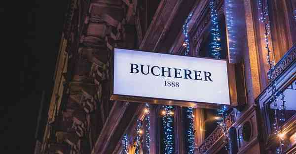 互动数字展厅方案_互动数字展厅搭建多少钱