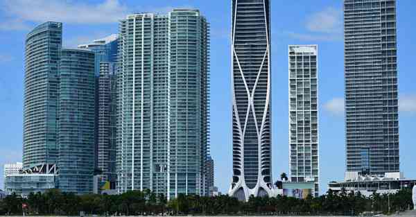 新能源展览会_新能源展览会2025