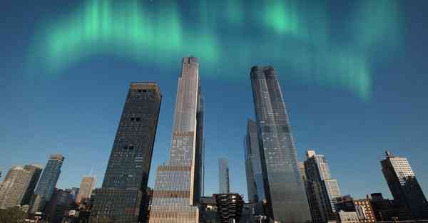 互动多媒体展厅图片_互动多媒体展示电子沙盘图片