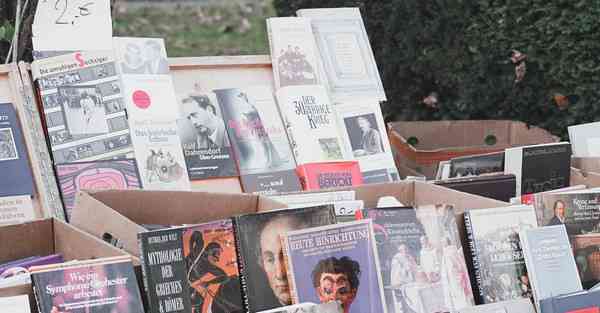 互动展厅生产供应