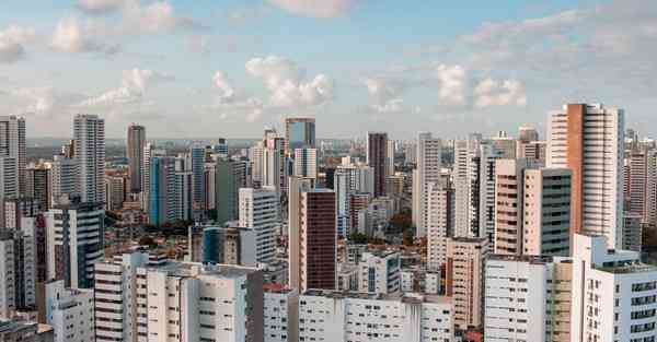 互动游戏大全_互动游戏大全100个